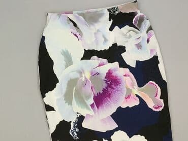 Skirts: Women`s skirt, size S at lalafo.pl — 1 Skirts: Women`s skirt, size S — 1