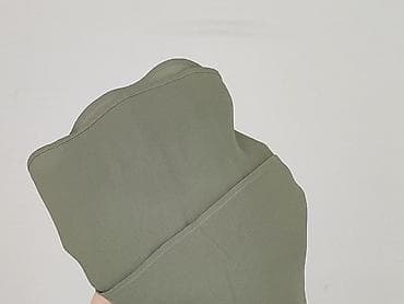 george bluza: Papaya, Bluzka damska, rozmiar S — 6