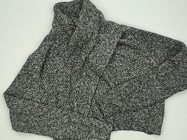 Ubrania damskie: NA-KD, Kardigan damski, rozmiar XS — 1