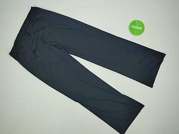 pepco acdc: M&S Collection, Spodnie materiałowe damskie, rozmiar L — 2