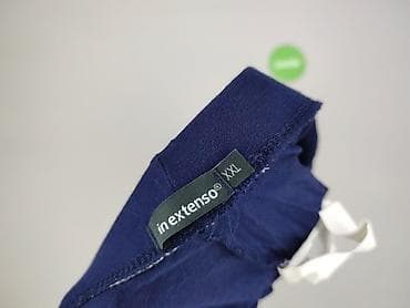 gotyk: In Extenso, Legginsy rozmiar 2XL — 4