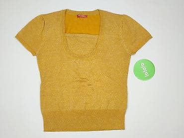 clockhouse sweater: Sweter damski, rozmiar XL — 2