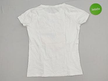 inter koszulka: Winnie The Pooh, T-shirt damski, rozmiar L — 3