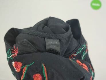 bluzka w kwiaty new yorker: Bluzka damska, rozmiar 2XL — 4