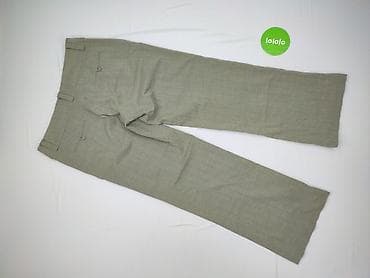 Жіночий одяг: Vero Moda, Брюки жіночі, розмір L — 3