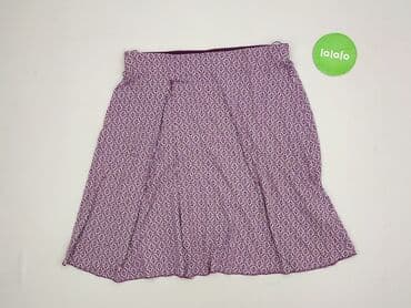 długie spódnice rozmiar 48: Street One, Spódnica damska, rozmiar M — 3