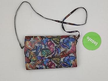 empik biżuteria: Torebka, stan - Idealny — 2