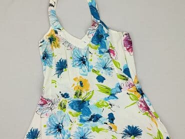 duże rozmiary ekskluzywne sukienki plus size: Sukienka damska, rozmiar S — 1