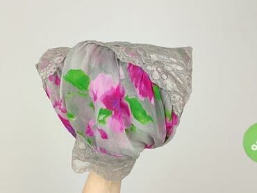 mango pizamy: Apricot, Bluzka damska, rozmiar L — 5