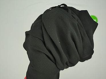 asos bodies: Amisu, Bluzka damska, rozmiar XS — 6