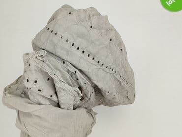 koszula z c: New Collection, Bluzka damska, rozmiar One size — 5