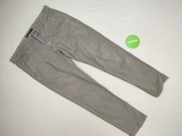 marc o polo denim koszulki męskie: Jeansy dla mężczyzn, L, Marc OPolo, stan - Dobry — 2