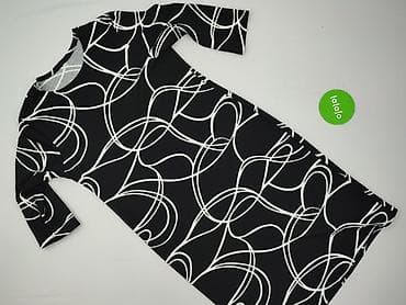 rinascimento: Sukienka damska, rozmiar 2XL — 2