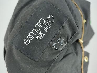 down 104: Esmara, Parka damska, rozmiar S — 4