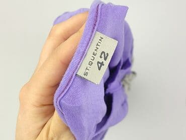 h m tunika: Tunika damska, rozmiar XL — 4