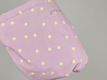 sweterek dla dziewczynki na drutach wzory: Kurtka przejściowa, 4-5 lat, 104-110 cm, stan - Bardzo dobry — 5