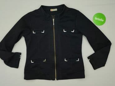 ochnik marynarki damskie: Marynarka damska, rozmiar M — 2