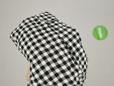 harry styles sukienka: H&M, Sukienka damska, rozmiar 2XS — 6