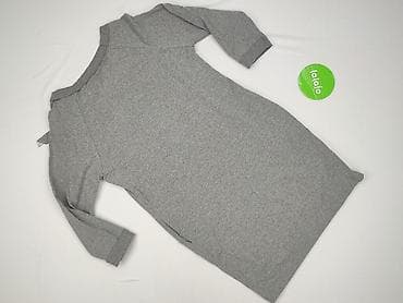 sukienka push: Sukienka damska, rozmiar M — 3