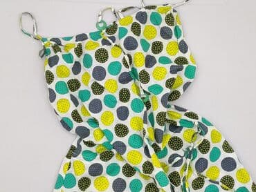 klapki inblu w ccc: Sukienka damska, L — 1