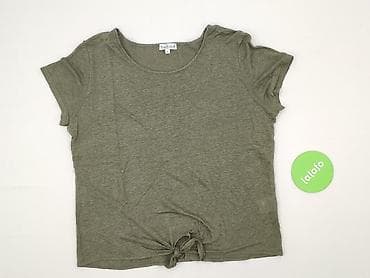 crivit kupony: UpFashion, T-shirt damski, rozmiar M — 2