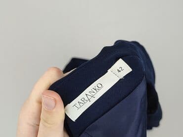 c a marynarki damskie: Taranko, Marynarka damska, rozmiar XL — 4