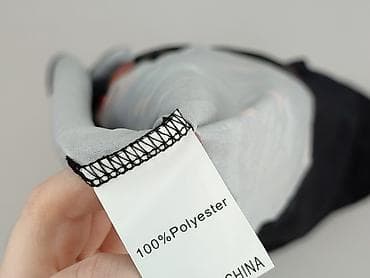 malowane koszulki: Koszula damska, rozmiar M — 4