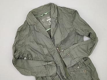 S.Oliver, Kurtka przejściowa damska, rozmiar S