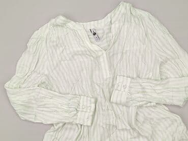 Everme, Bluzka damska, rozmiar 2XL