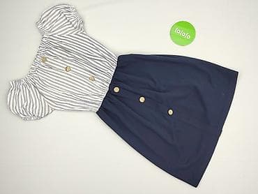 nike sukienki: Sukienka damska, rozmiar S — 2