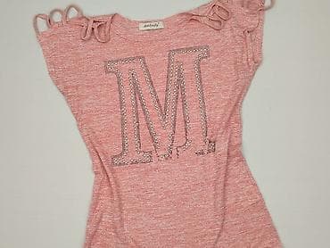 Bluzka damska, rozmiar M