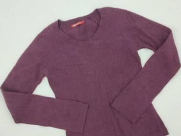 Sweter damski, rozmiar M