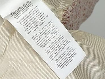 garoff kurtki: S.Oliver, Marynarka damska, rozmiar S — 7