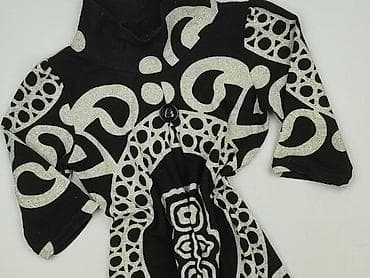 buty do tańca ccc: Stella, Sukienka damska, rozmiar S — 1