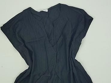 frank walder: New Collection, Bluzka damska, rozmiar XL — 1