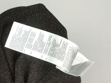 tanie bluzki damskie hurtownia allegro: Orsay, Bluzka damska, rozmiar M — 5