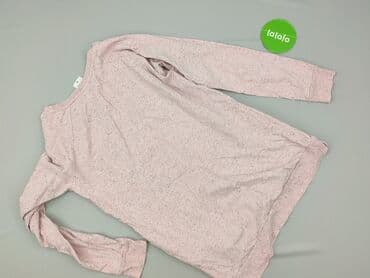 Ubrania damskie: Sinsay, Bluza damska
, rozmiar XL — 3