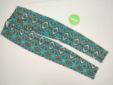 legginsy do pole dance: Legginsy Sportowe damskie, rozmiar S — 3