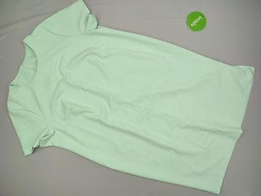 sukienki proste: Sukienka damska, rozmiar 8XL — 2