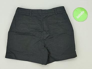edma kurtki: Camaïeu, Szorty damskie, rozmiar S — 3