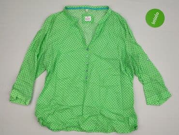 mohito bluzki koszulę: MILANO ITALY, Bluzka damska — 2