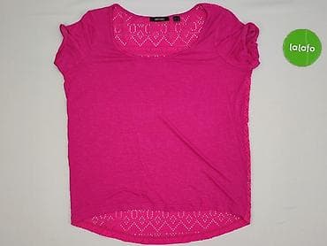 peter hahn bluzki: Esmara, Bluzka damska, rozmiar S — 2