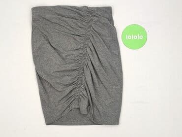 prasowanie plisowanej spódnicy: Gina Tricot, Women`s skirt, size S (EU 36) — 2