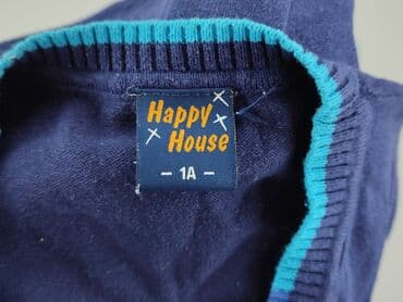 kurtki zimowe guess: Cardigan, 9-12 months, condition - Good — 4