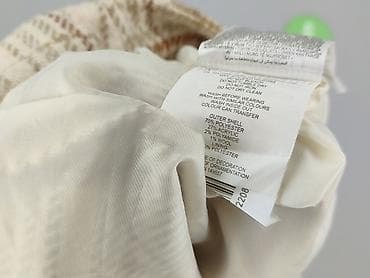 spódnica 4f: Amisu, Spódnica damska, rozmiar L — 5