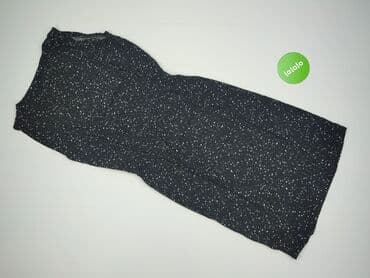 sukienka pin up vinted: American Vintage, Women`s dress, size M — 4