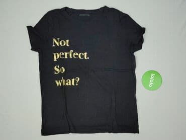 but first prosecco t shirty: Mohito, T-shirt damski, rozmiar M — 2