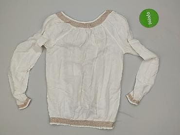 cejrowski koszulki: Camaïeu, Bluzka damska, rozmiar S — 3