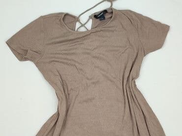 forever 21 body: Forever 21, Sukienka damska, rozmiar S — 1