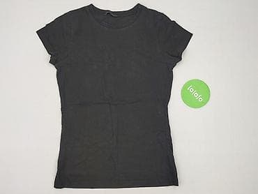 t shirty babylon: Dunnes, T-shirt damski, rozmiar M — 2